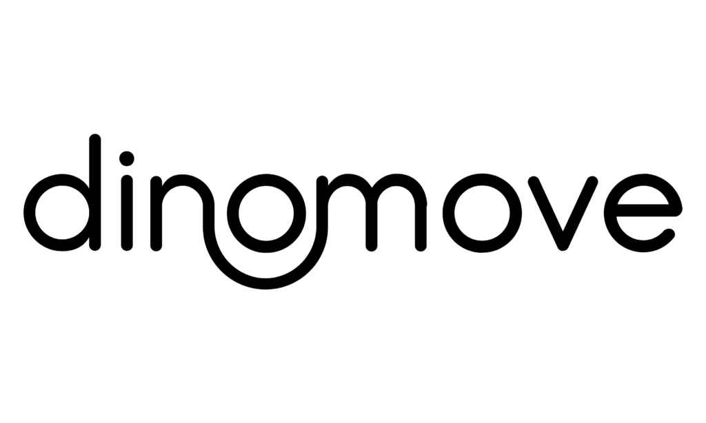 Dinomove