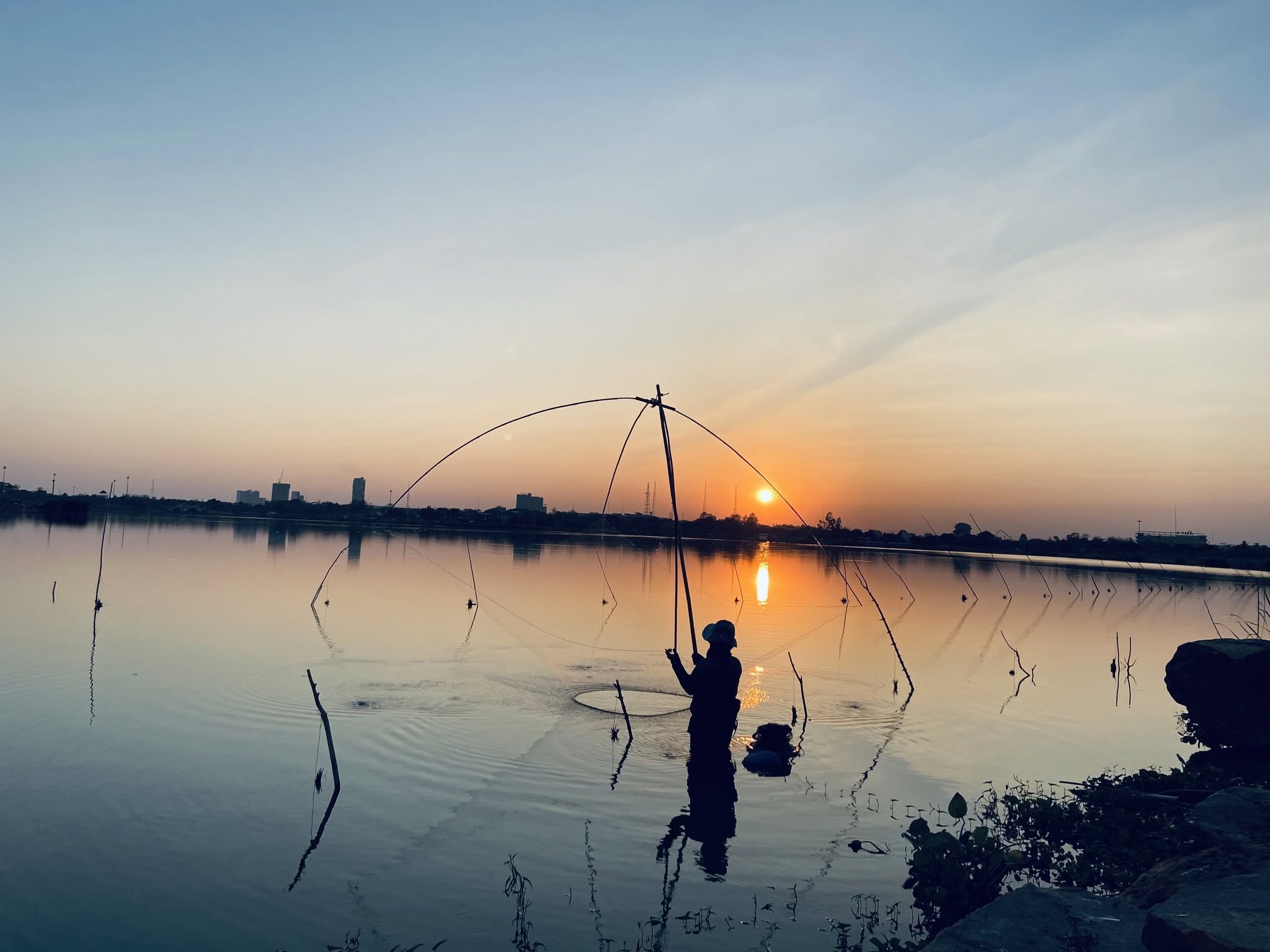 Khon Kaen Guide