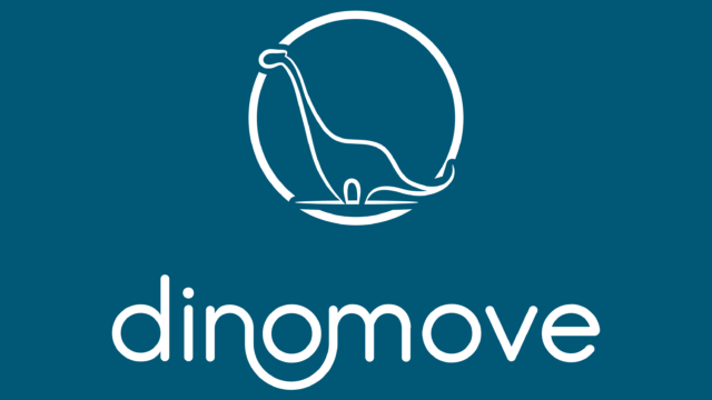 dinomove